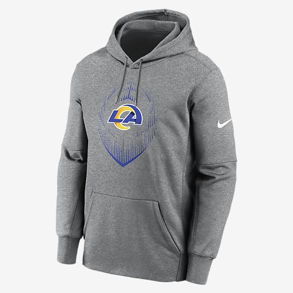 Los Angeles Rams Ropa. Nike US